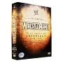 WWE - Wrestlemania 12 To 17