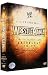 WWE - Wrestlemania 12 To 17
