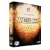WWE - Wrestlemania 12 To 17 [DVD]