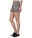 adidas Performance Women's Aeroknit Shorts