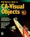 Book Rick Spence's Guide to Ca-Visual Objects