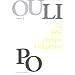 Biblioth�que oulipienne, volume 5