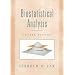 Biostatistical Analysis (4th Edition)