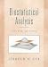 Biostatistical Analysis (4th Edition)