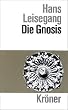 Die Gnosis
