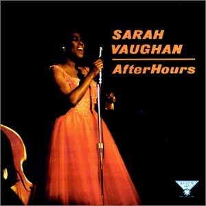 CD-Charts  Music : After Hours