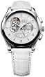 NEW ZENITH CLASS OPEN EL PRIMERO MENS WATCH 03.0510.4021/02.C664