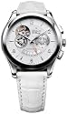 NEW ZENITH CLASS OPEN EL PRIMERO MENS WATCH 03.0510.4021/02.C664