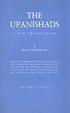 Upanishads, Volume 3