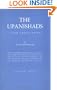 Upanishads, Volume 3