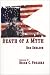 Death of a Myth