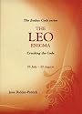 The Leo Enigma: Cracking the Code (Zodiac Code)