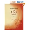 The Leo Enigma: Cracking the Code (Zodiac Code)