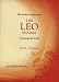The Leo Enigma: Cracking the Code (Zodiac Code)