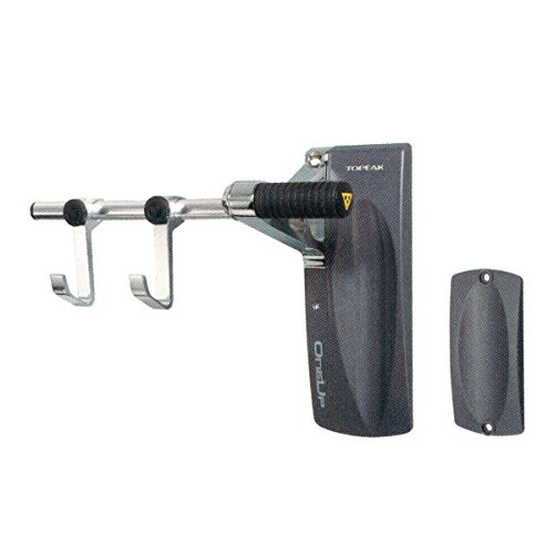 scenic bike rides near me