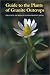 Books : Guide to the Plants of Granite Outcrops