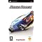 PSP Dream System