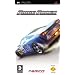 Stuff you MUST buy with your PSP