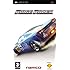 Ridge Racer (PSP)
