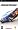 Ridge Racer (PSP)
