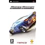 Ridge Racer (PSP)
