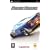Ridge Racer (PSP)