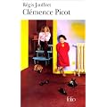 Cl�mence Picot