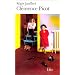 Cl�mence Picot