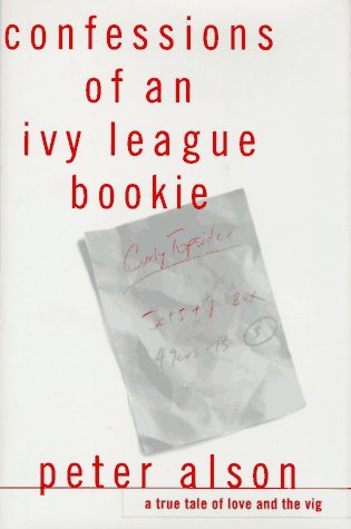 Ivy League