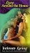 VHS : LOVE AROUND THE HOUSE
