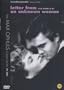 Letter From an Unknown Woman (1948) (Import All Region)