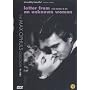 Letter From an Unknown Woman (1948) (Import All Region)