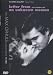 Letter From an Unknown Woman (1948) (Import All Region) Image