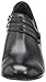 Clarks Women's Tamryn Maize Bootie
