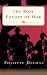 Book The Rosy Future of War