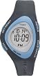 Timex Women's T5E641 Watch