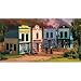 Piko 62235 G Scale ACME Liquor Store Bldg. Kit