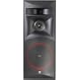 Cerwin-Vega CLSC-15 Classic Series 15-Inch 3-Way Tower Speaker, Black Ash (Single)