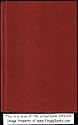 The Homesteader's Handbook to Raising Small Livestock Goats, Chickens, Sheep. Geese, Rabbits, Hogs, Turkeys, Guinea Fowl, Ducks and Pigeons