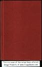 The Homesteader's Handbook...