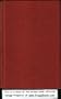 The Homesteader's Handbook to Raising Small Livestock: Goats, Chickens, Sheep, Geese, Rabbits, Hogs, Turkeys, Guinea Fowl, Ducks, Pigeons