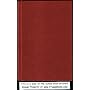 The Homesteader's Handbook to Raising Small Livestock Goats, Chickens, Sheep. Geese, Rabbits, Hogs, Turkeys, Guinea Fowl, Ducks and Pigeons