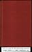The Homesteader's Handbook to Raising Small Livestock Goats, Chickens, Sheep. Geese, Rabbits, Hogs, Turkeys, Guinea Fowl, Ducks and Pigeons