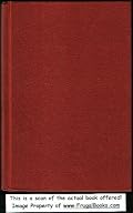 The Homesteader's Handbook to Raising Small Livestock Goats, Chickens, Sheep. Geese, Rabbits, Hogs, Turkeys, Guinea Fowl, Ducks and Pigeons