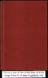 The Homesteader's Handbook to Raising Small Livestock Goats, Chickens, Sheep. Geese, Rabbits, Hogs, Turkeys, Guinea Fowl, Ducks and Pigeons