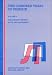 Two Hundred Years of Pushkin: Alexander Pushkin - Myth and Monument v.2: Alexander Pushkin - Myth and Monument Vol 2 (Studies in Slavic Literature & Poetics)