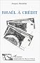 Isra�l � cr�dit