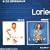 Coffret 2 CD : Tendrement / Pr�s De Toi