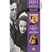 Bette Davis chronologisch