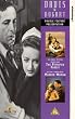 The Petrified Forest/Marked Woman [UK IMPORT] [UK-Import] [VHS]